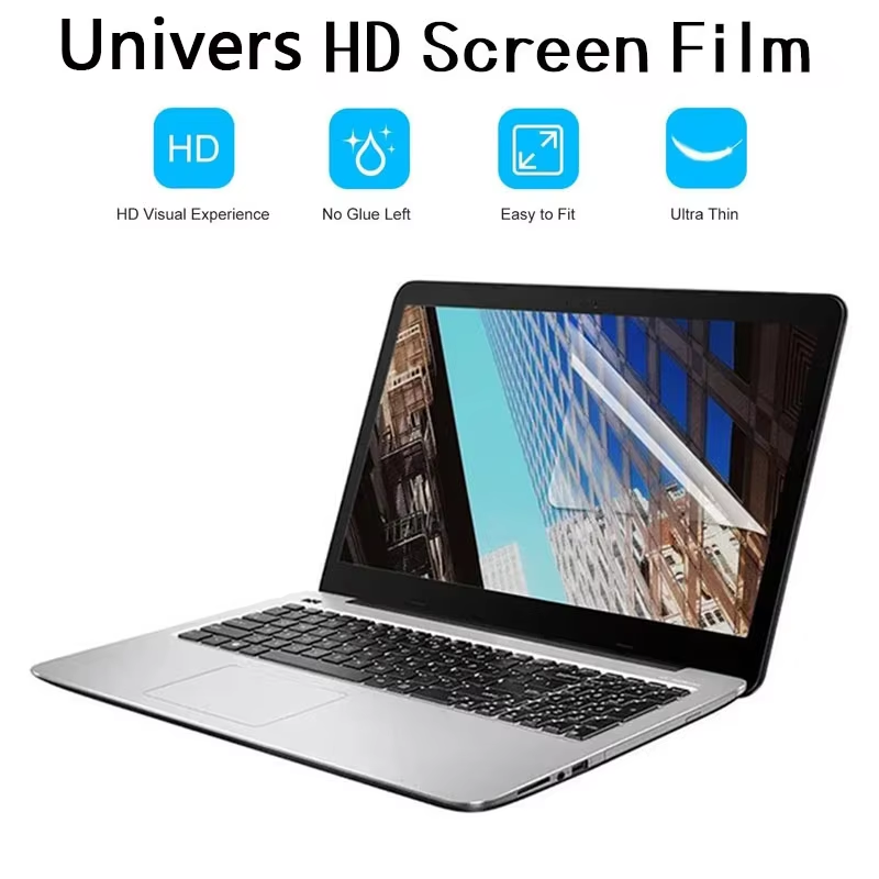 13.6 14.6 15.6인치 16:9 노트북 화면 고 - Laptop Accessories Must Have 리뷰 및 가격