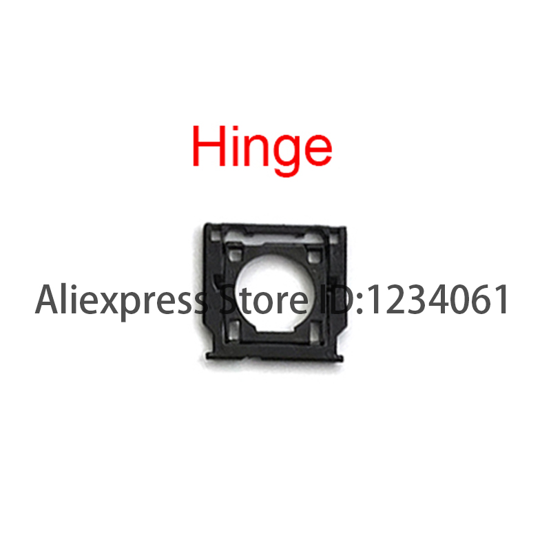 RU 교체 원래 키 캡 Acer Nitro 5 AN51 - Laptop Accessories Acer 리뷰 및 가격
