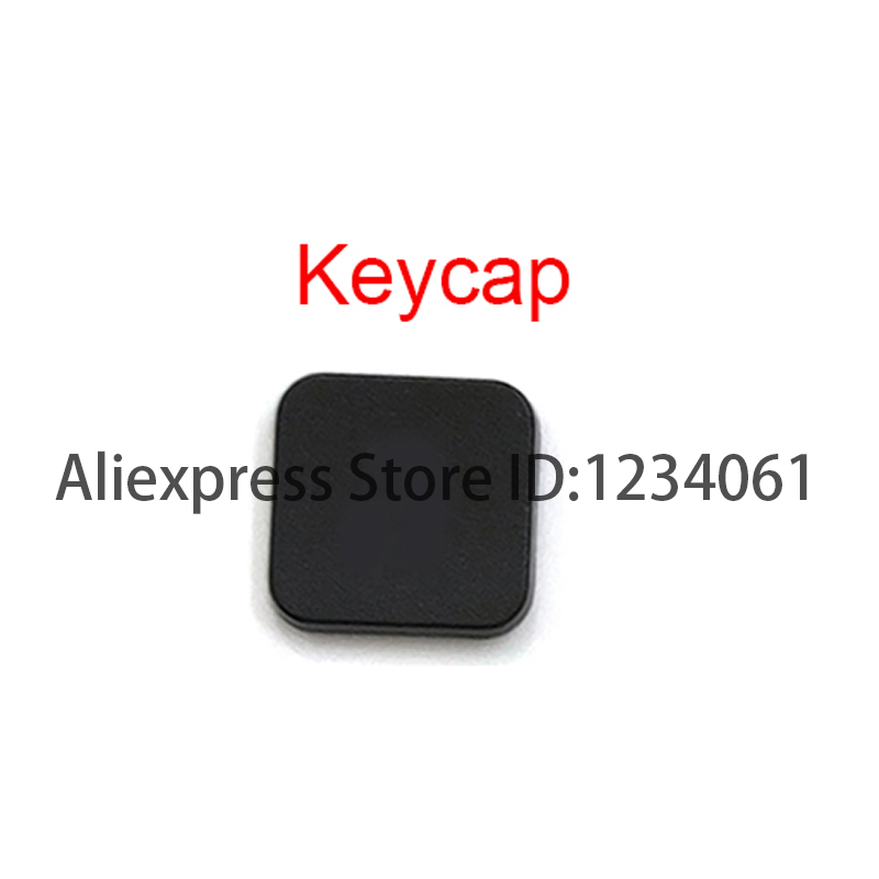 RU 교체 원래 키 캡 Acer Nitro 5 AN51 - Laptop Accessories Acer 리뷰 및 가격
