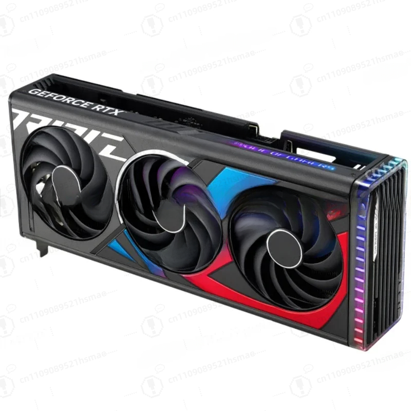 4060 비디오 카드 컴퓨터 RTX 4070 4080  - Nvidia Vga Rtx 4080 리뷰 및 가격