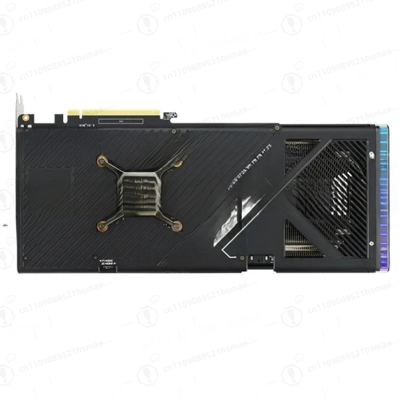 4060 비디오 카드 컴퓨터 RTX 4070 4080  - Nvidia Vga Rtx 4080 리뷰 및 가격