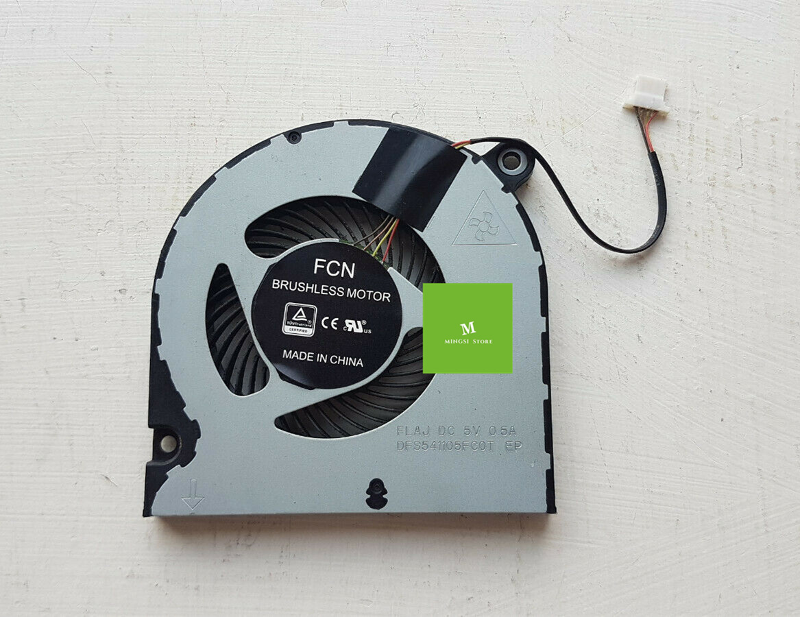 Acer Aspire 3 A317 A317-51 N19 - Laptop Accessories Acer 리뷰 및 가격