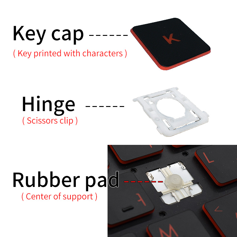 ASUS ROG Zephyrus G14 GA401 GA - Laptop Accessories Acer 리뷰 및 가격
