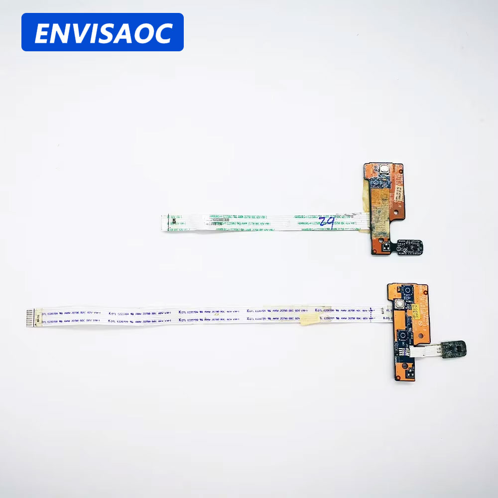 OEM Acer Aspire 5750 5750G 535 - Laptop Accessories Acer 리뷰 및 가격