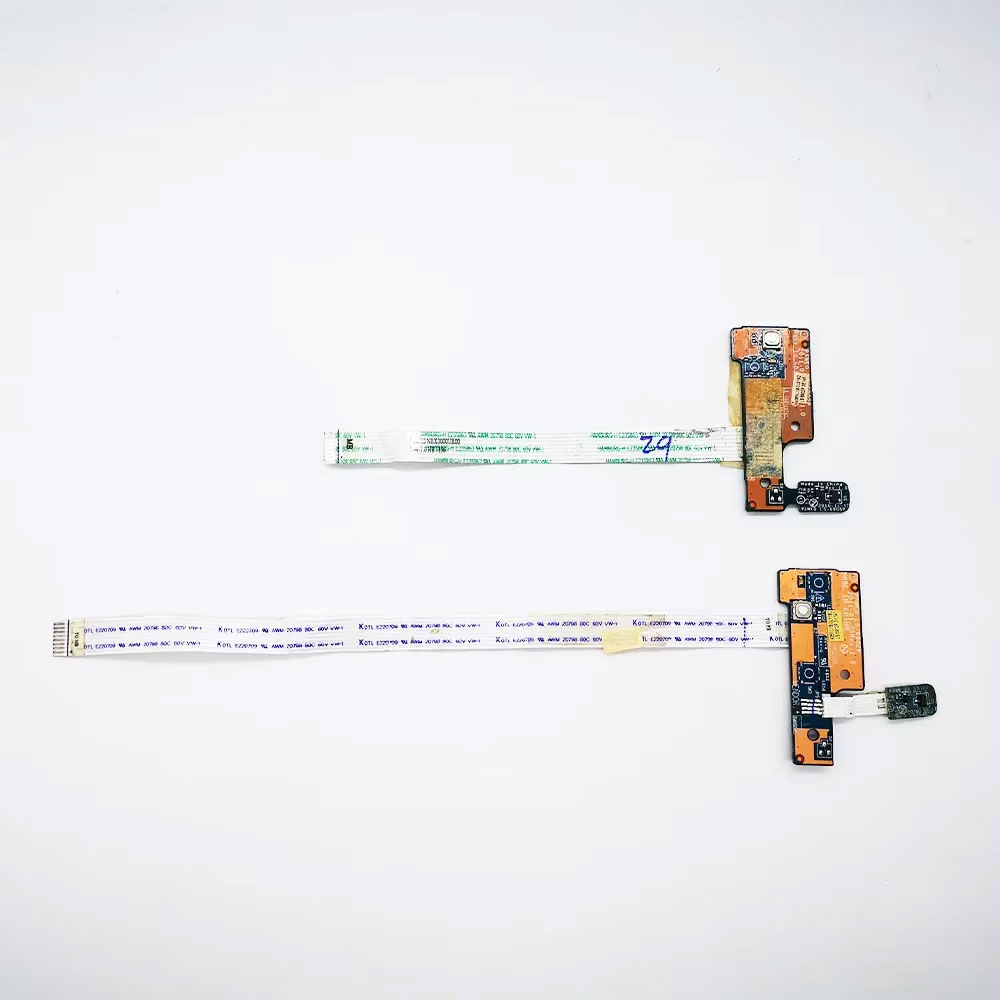 OEM Acer Aspire 5750 5750G 535 - Laptop Accessories Acer 리뷰 및 가격
