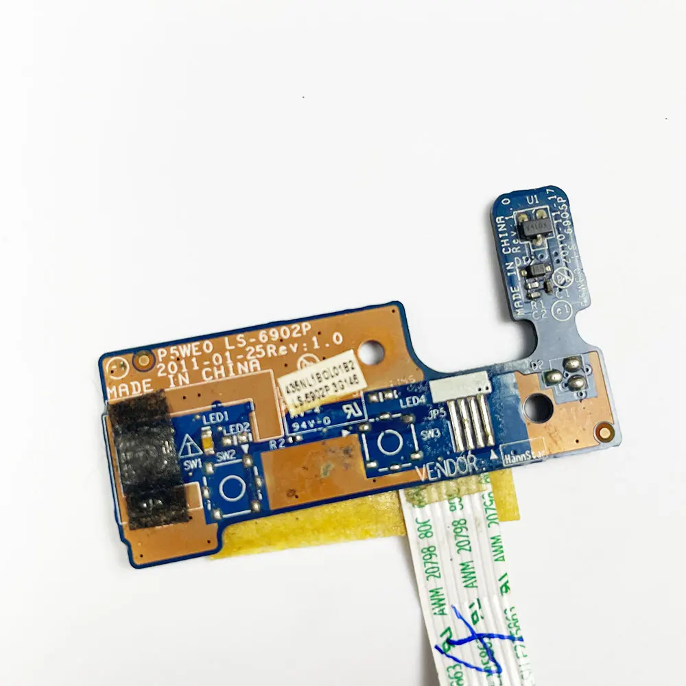 OEM Acer Aspire 5750 5750G 535 - Laptop Accessories Acer 리뷰 및 가격