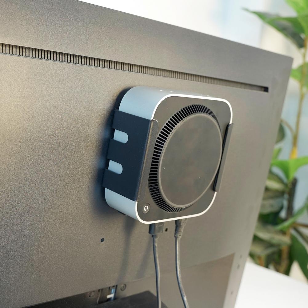 컴팩트 호스트 마운트 헤비 듀티 미니 데스크탑 컴퓨터  - Laptop Accessories Gadgets 리뷰 및 가격