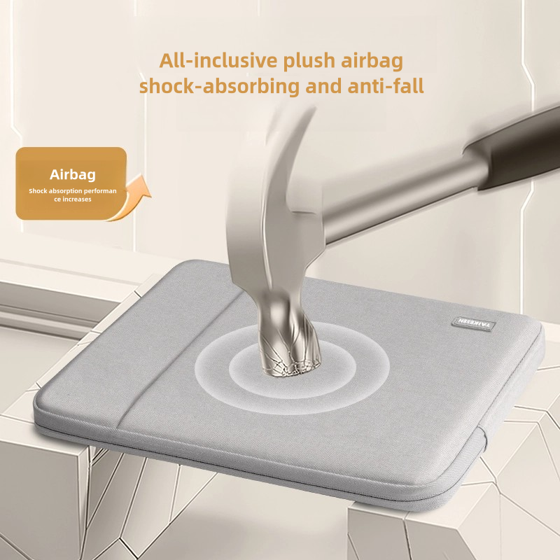 Macbook Air Pro 13 13.3 14 15. - Laptop Accessories Must Have 리뷰 및 가격