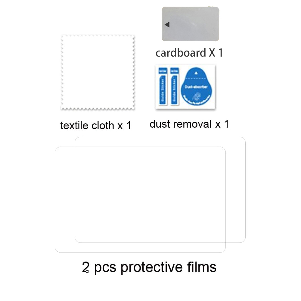 MacBook 트랙패드 보호 칩 M4 M3 M2 M1  - Laptop Accessories Protector 리뷰 및 가격