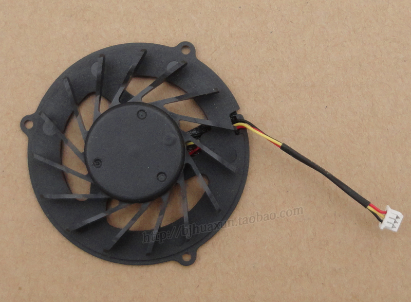 새로운 노트북 CPU 팬 Acer Aspire 5732 - Laptop Accessories Acer 리뷰 및 가격