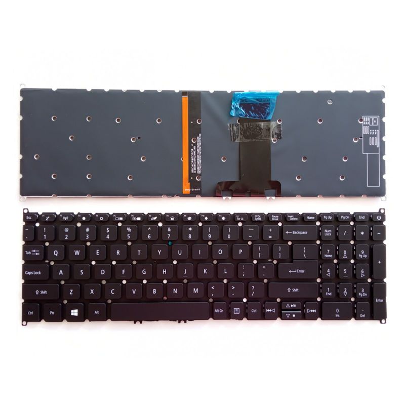 ACER A317-51/51G/51K A715-41G/ - Laptop Accessories Acer 리뷰 및 가격