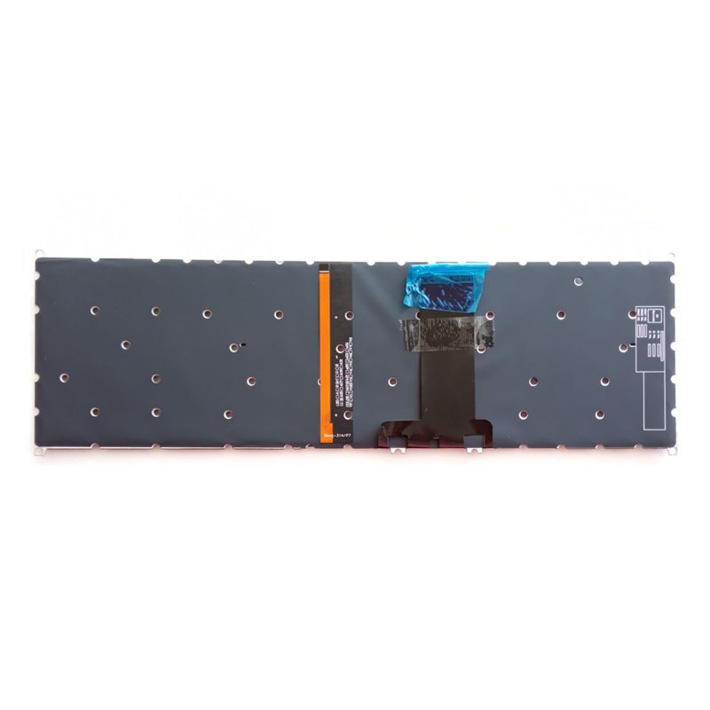 ACER A317-51/51G/51K A715-41G/ - Laptop Accessories Acer 리뷰 및 가격