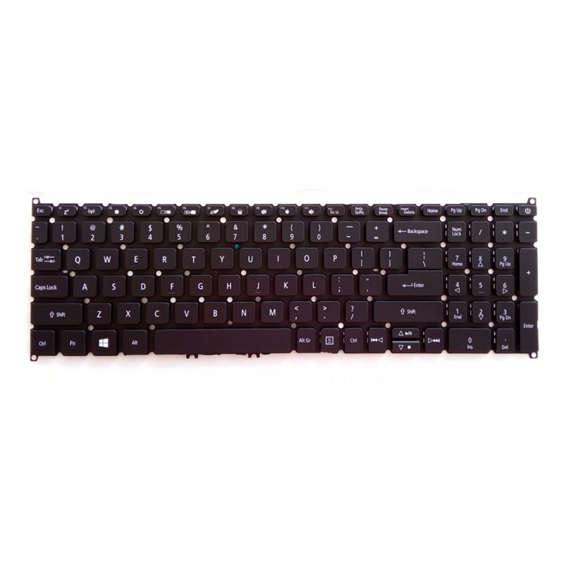 ACER A317-51/51G/51K A715-41G/ - Laptop Accessories Acer 리뷰 및 가격